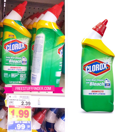 Clorox-with-Bleach