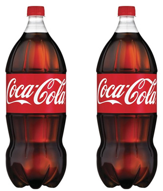 Coca-Cola-2-Liter