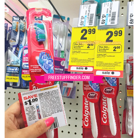 Colgate-360-Toothbrush