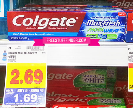 Colgate-Max-Fresh