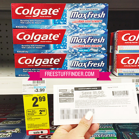 Colgate-Max-Fresh-Toothpaste