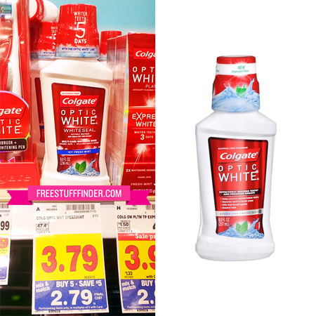 Colgate-Optic-White-Mouthwash