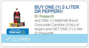 Coupon