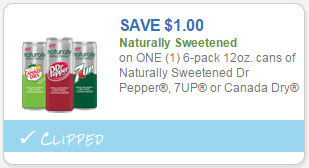 Coupon