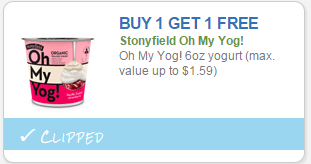 Coupon