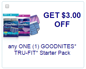 Coupon