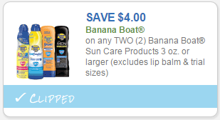 Coupon