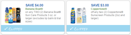 Coupon