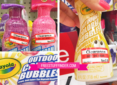 Crayola-Outdoor-Colored-Bubbles