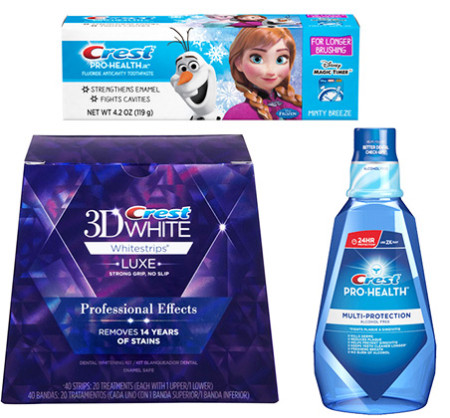 Crest-Coupon-Image
