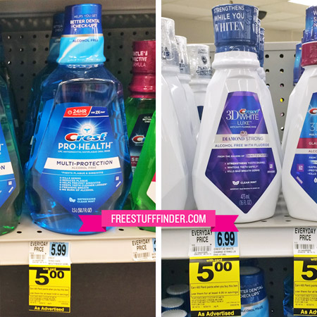 Crest-Pro-Health-Rinse