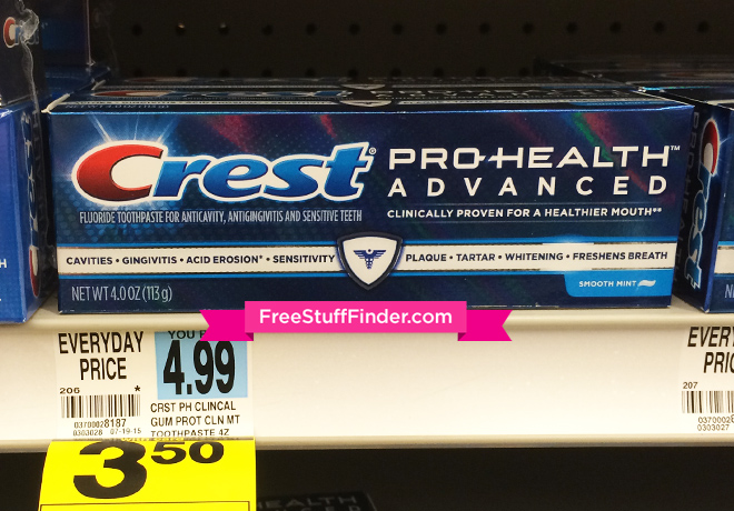 crest-pro-health-toothpaste