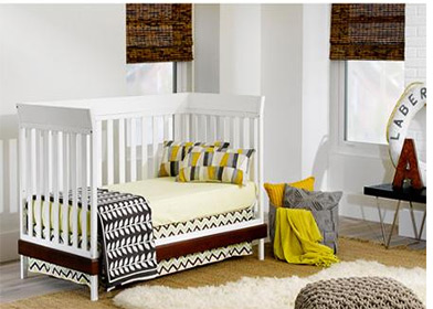 Crib-at-Walmart