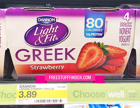 Dannon-Light-Fit-Yogurt