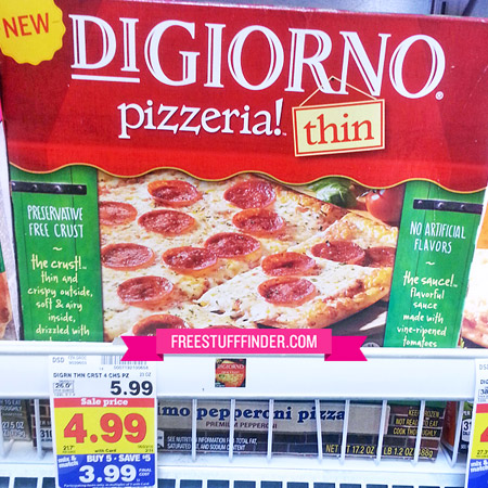DiGiorno-Thin-Crust-Pizza