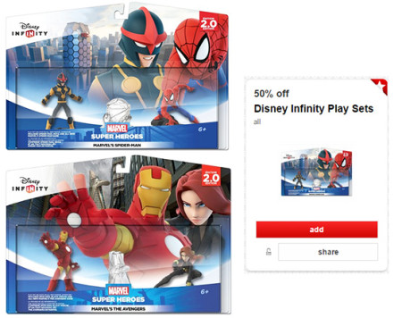 Disney-Cartwheel