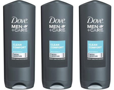 Dove-Men-Care-Body-Wash