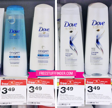 Dove-Shampoo-Conditioner
