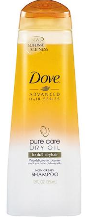 Dove