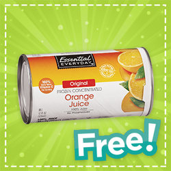 FREE-Essential-Everyday-Frozen-Juice