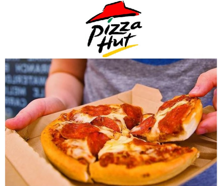 FREE-Personal-Pan-Pizza