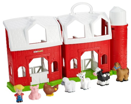 Farm