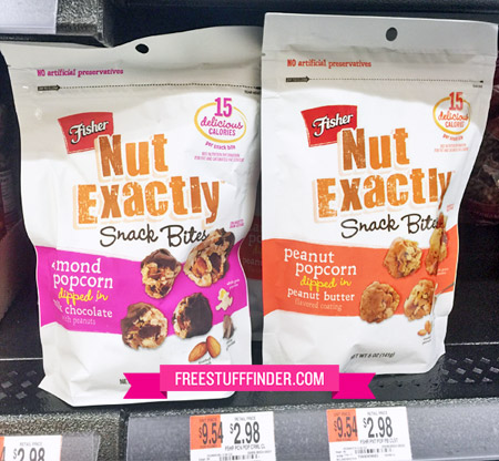 Fisher-Nut-Exactly-Snack-Bites