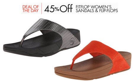 Flip-Flop