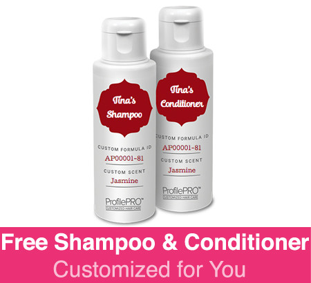 Free-Shampoo-Kit