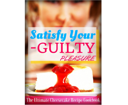 Free-The-Ultimate-Cheesecake-Cookbook-Kindle-eBook