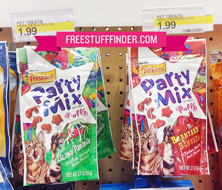 Friskies-Party-Mix-Cat-Treats