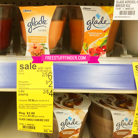Glade-Candles-2