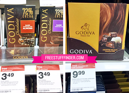 Godiva-Chocolates