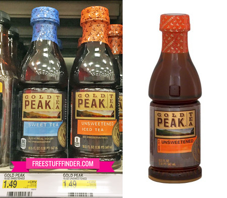 Gold-Peak-Tea