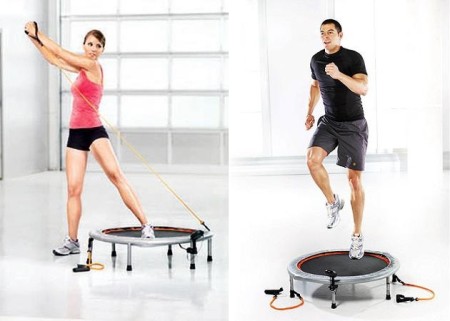 Golds-Gym-Circuit-Trainer-Mini-Trampoline
