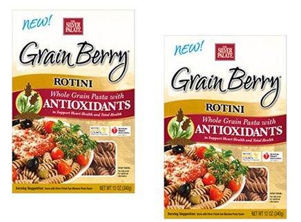 Grain-Berry-at-Kroger