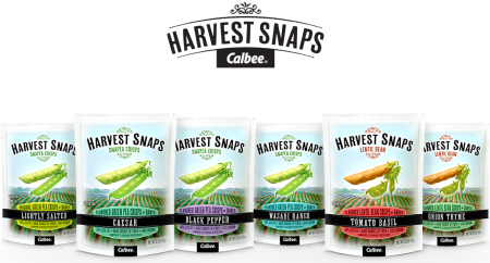 Harvest-Snaps-Instant-Win-Game