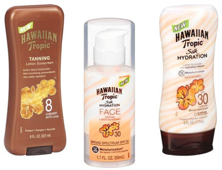 Hawaiian-Sun-Care