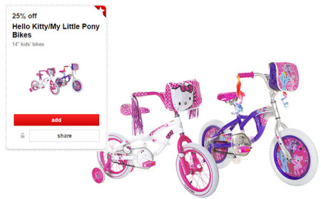 Hello-Kitty-Cartwheel