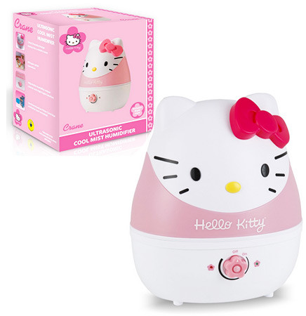 Hello-Kitty-Humidifer