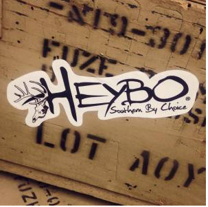 Heybo