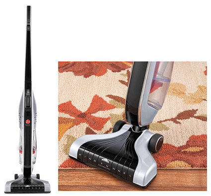 Hoover