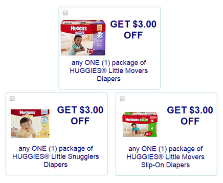 Huggies-Coupons-CVS-Post