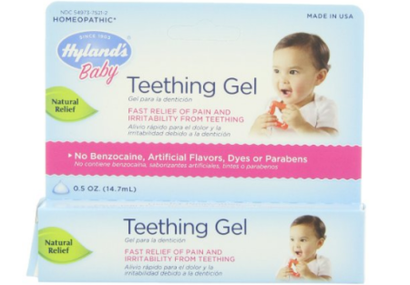 Hylands-Baby-Teething-Gel