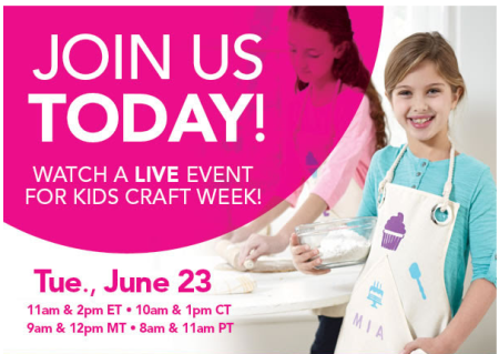 Joanns
