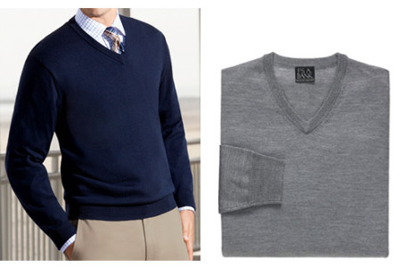 Jos-A-Bank-Sweaters