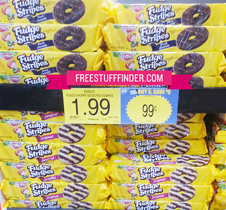 Keebler-Fudge-Stripes-Cookies