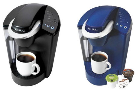 Keurig-for-Target