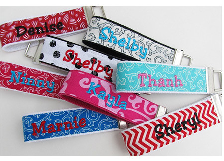 Key-Fob