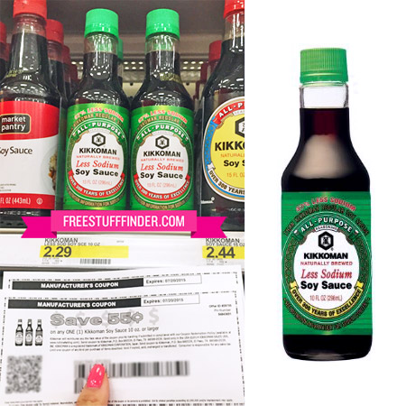 Kikkoman-Soy-Sauce